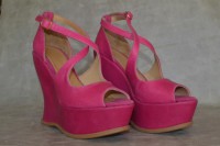 AMBAR FUCSIA 